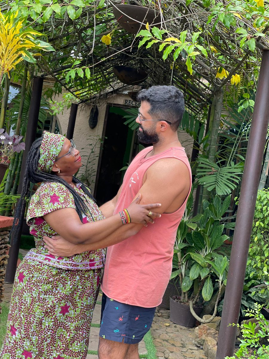 𝐋𝐚𝐛𝐞𝐥𝐥𝐚 𝐌𝐚𝐟𝐢𝐚 tweet media