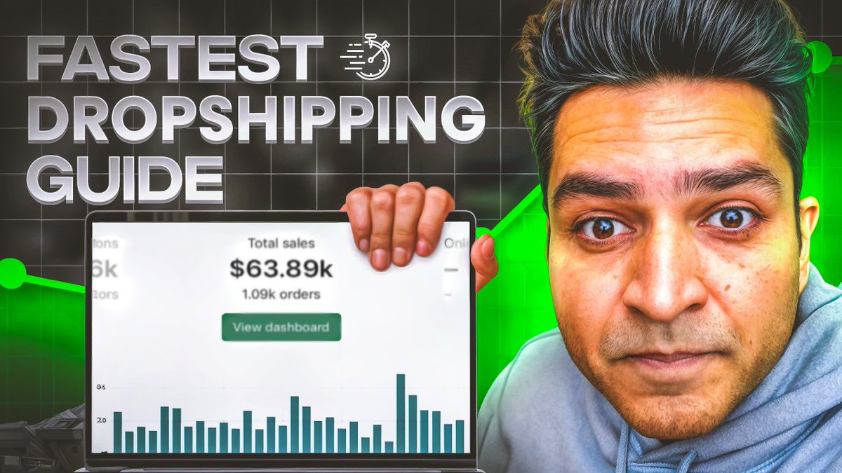 Sayyad Ayan Ali tweet media