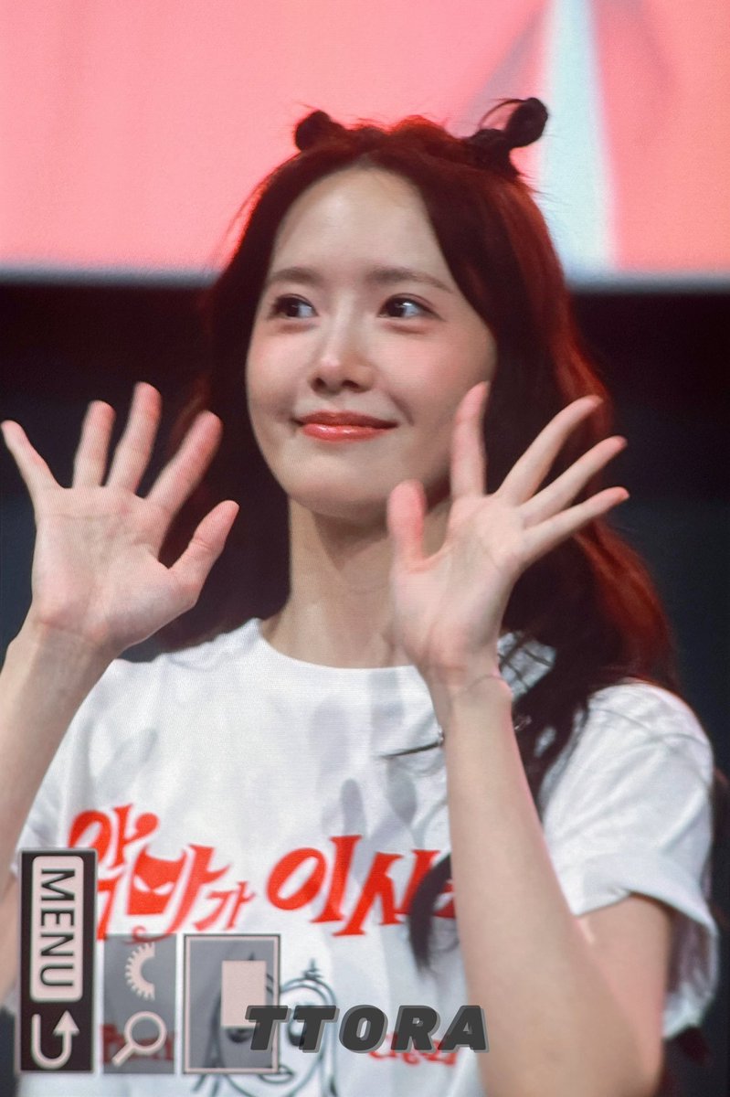 또라(ttora) tweet media