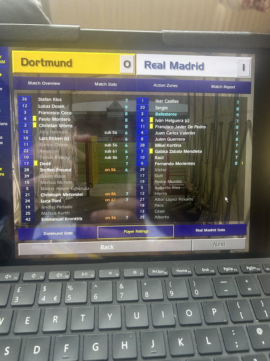 Ste Wright tweet media