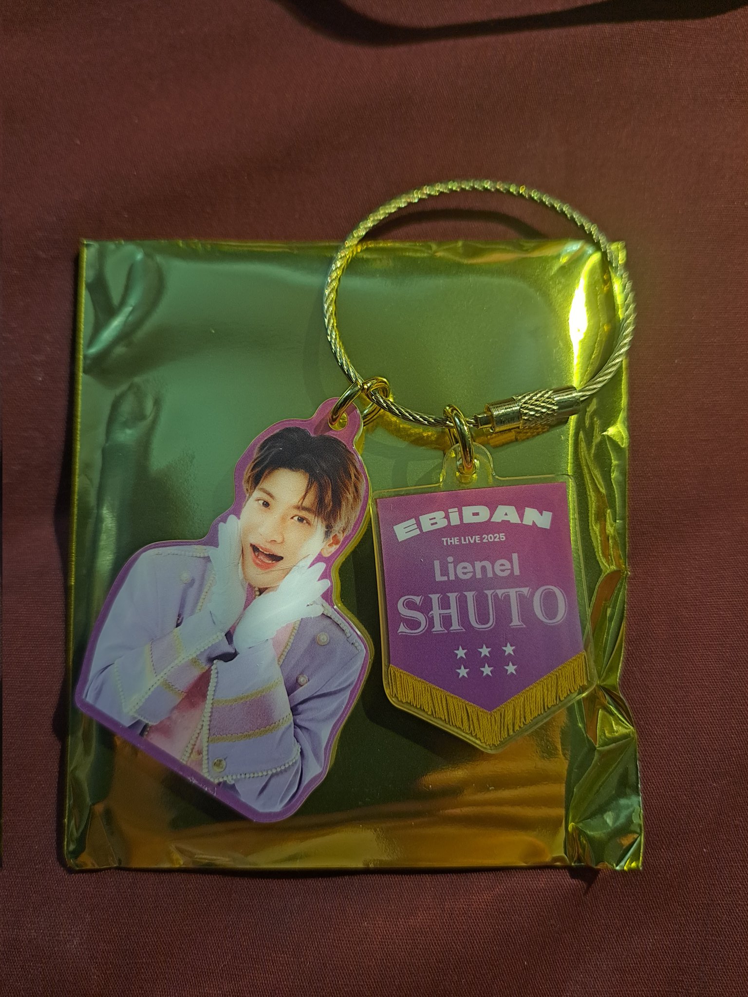 ウヒョン　トレカ　社員証 ウヒョン トレカ 社員証 トレカ INFINITE LIKE INFINITE