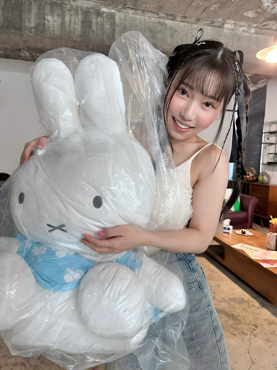 ．

写真展🇹🇼✨

謝謝大家💭

明天見！