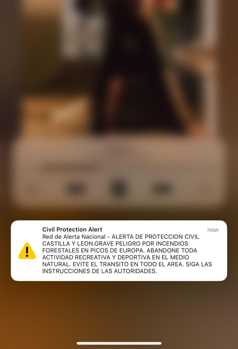 Álvaro Martínez🔻 tweet media