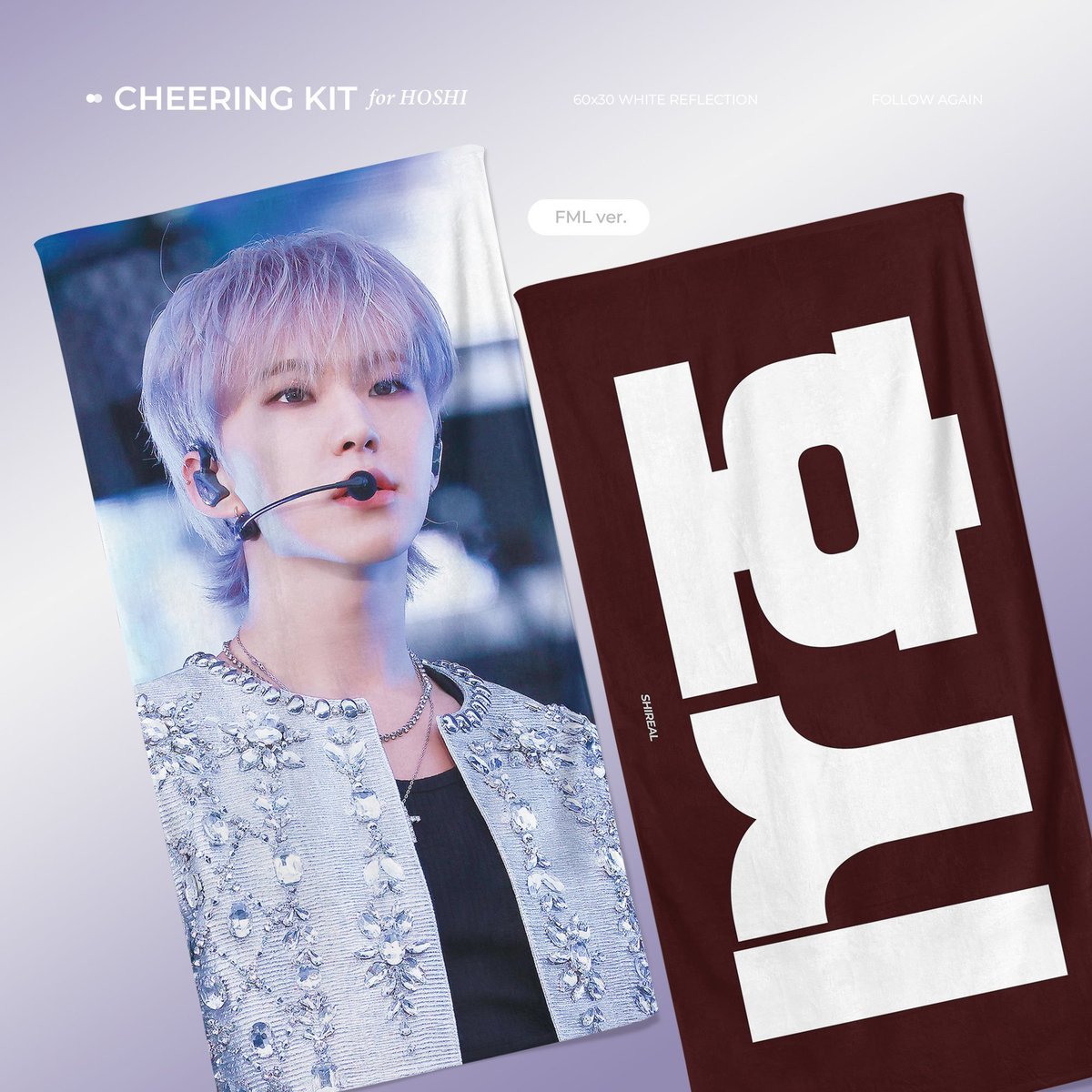 🇮🇩 INA GO - bangtanstore13 tweet media