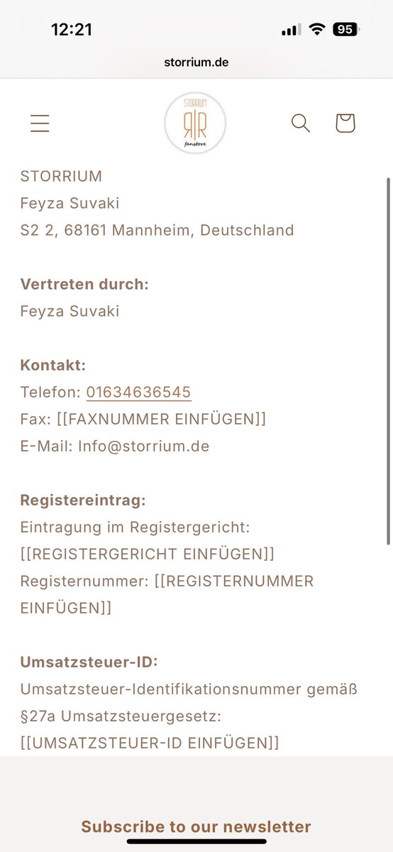 Dönerteller 0️⃣4️⃣0️⃣ tweet media