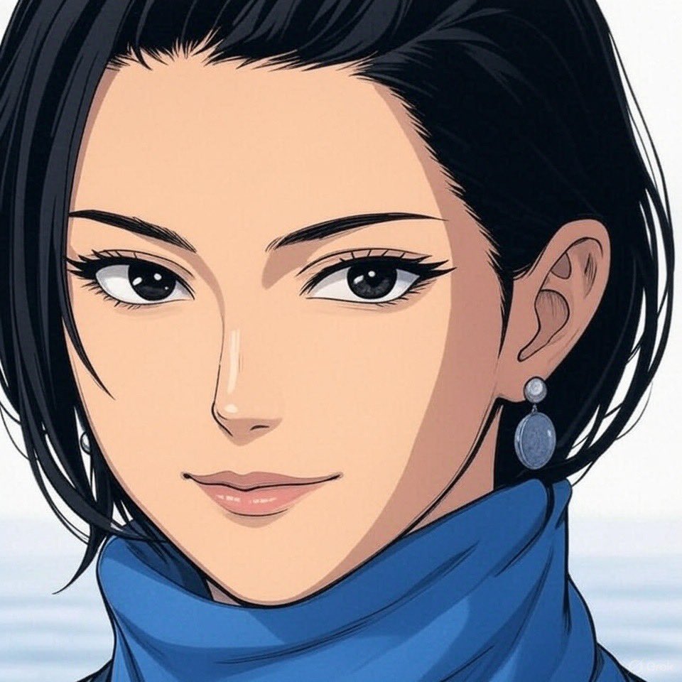 too much in my mind but nothing to say..  🪫