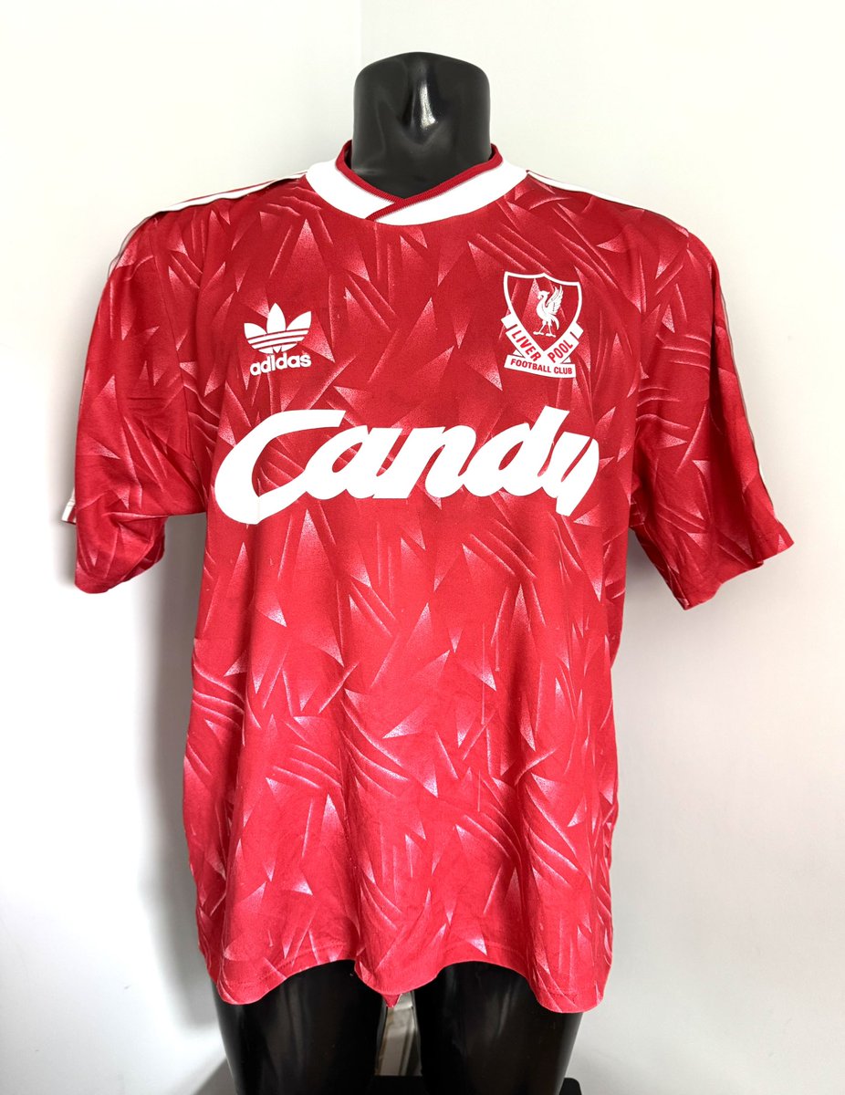 James Dagnall tweet media