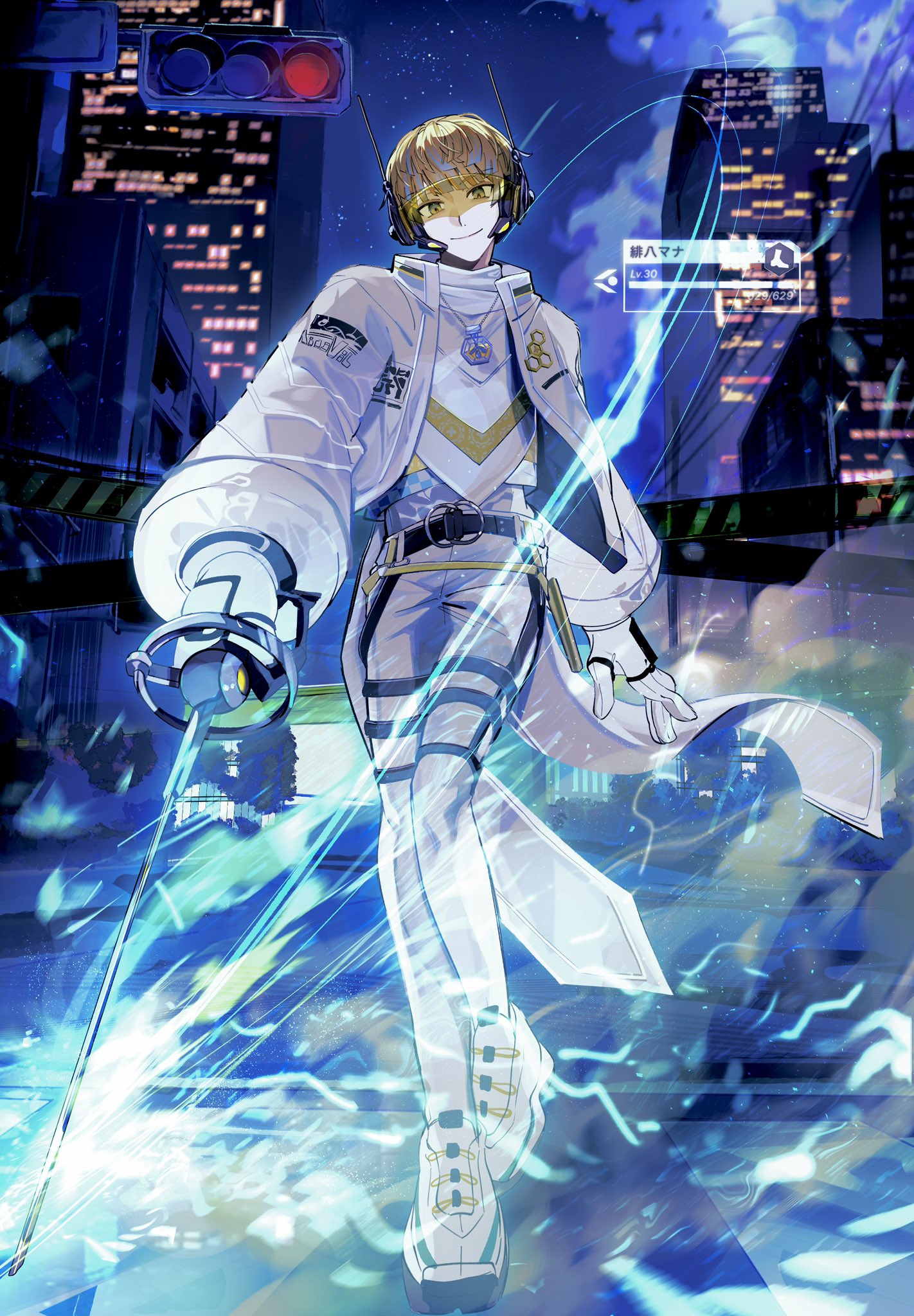 さかな様♡ さかな✨ (@03kana_oishii) / X