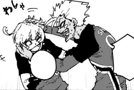 interaction bait! reply with your favorite emoji and i will tell you which genshin character fits you based on your profile