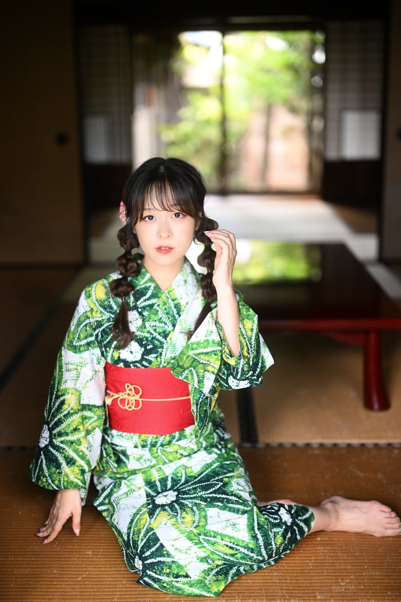 有松絞り✴︎源氏車 有松絞り✴︎源氏車 商品 - 有松・鳴海絞り