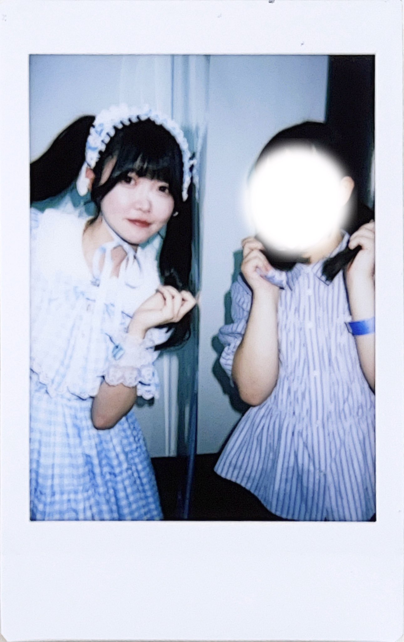 ♡はる様おまとめ2点♡ ヨウ@ on X: 