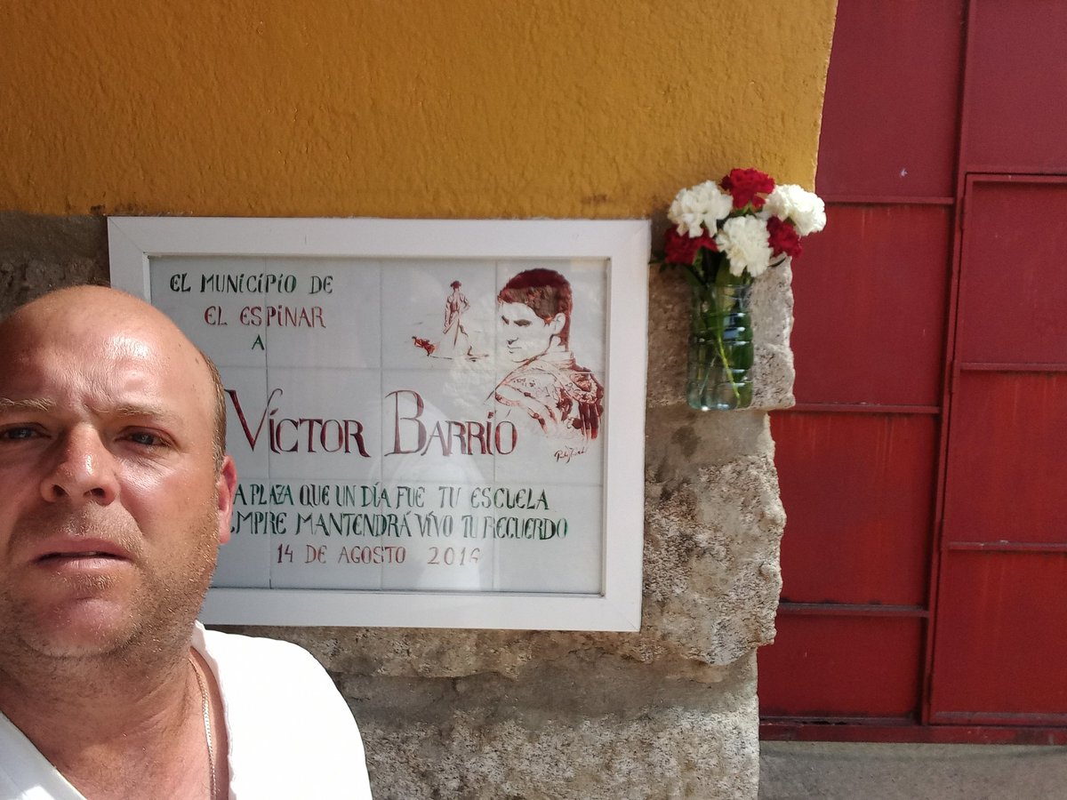 Jesús María González tweet media