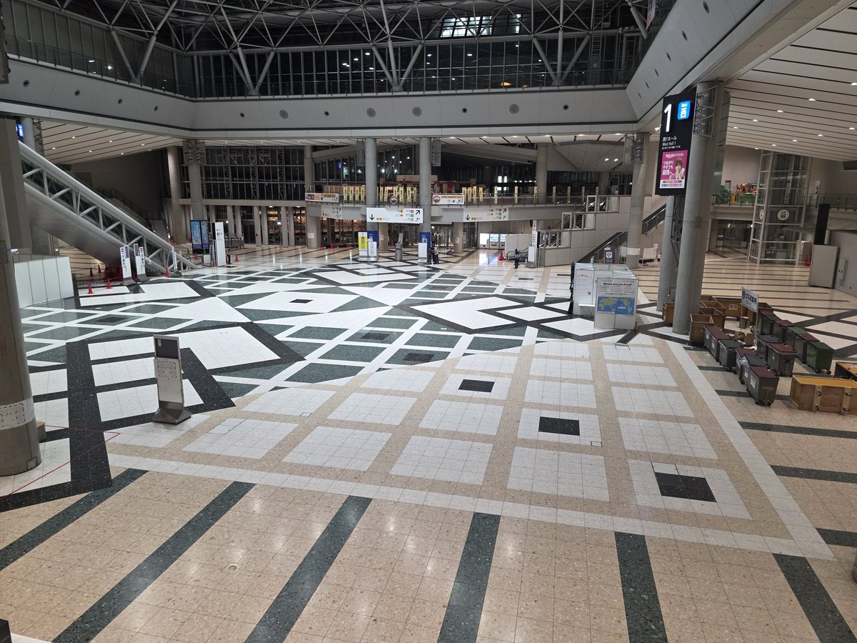 年末倉庫整理セール中❗説明プロフ必読❗ Z/X Code reunion 3 特製デッキ同梱版 (ジャンプコミックス