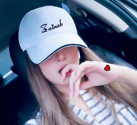 زینبــــ (@_zb_0) on Twitter photo #ملک_پرموشن
ProMo💕
<a href="/01Mllik/">𝙈𝘼𝙇𝙄𝙆 𝙅𝙄💫💙</a>
✨<a href="/1arshd/">𝗔𝗿𝘀𝗵𝗱 𝗠𝗹𝗶𝗸💫👑</a>
<a href="/01rshd/">ارشـــد مــلــک❤️</a>
<a href="/1Arshii/">𝓐𝓻𝓼𝓱𝓲𝓪 🌸💫</a>
<a href="/0Sehrr/">سحر ملک 🕊️🦋</a>
✨<a href="/1Sehar_/">𝐒ҽԋαʀ 👑</a>
<a href="/0Mahiii/">khan Ki Khilariii 🏏</a>
<a href="/0Hyyat/">حیات فاطمہ ✨</a>
<a href="/_NM40/">Nabeel Zaffar</a>
<a href="/111mn1/">🐬آمنہ ملک🦋</a>
✨<a href="/glmsjd/">𝑺𝒂𝒋𝒋𝒂𝒅 ✨</a>
<a href="/shz787/">🌟⭐️🌟🌟sʜᴀʜᴢᴀᴅ ᴍᴜɴɪʀ🌟⭐️🌟⭐️</a>
<a href="/1shobii/">Shoaib 🇵🇰</a>
<a href="/ZK__35/">ZK</a>
<a href="/NK_pti/">𝒜𝓏𝒶𝒹 ⚑</a>
✨<a href="/shZ447/">🌻🌻🌻𝕊𝕙𝕒𝕙𝕫𝕒𝕕 𝕄𝕦𝕟𝕚𝕣🌻🌻🌻</a>
<a href="/pyaari_c/">𝐃ᴜᴀ.✰💙</a>
<a href="/Punj143/">𝓙𝓾𝓽𝓽 💕 🇵🇰</a>
<a href="/Hurain_5/">Hurain 💞حورین</a>
<a href="/Z1HAKM/">𝒁𝓮𝓮𝓷𝓲𝔂𝓪 ⒽⒶⓀⒾⓂ</a>
✨<a href="/_zb_0/">زینبــــ </a> <a href="/1fazl2/">فضـ𝓪𝓴𝓫𝓪𝓻ـل</a>
<a href="/_1rhe/">شازیہ</a> <a href="/Ghz35/">🇬 🇭 🇦 🇿 🇦 🇱 🇦 🇭</a>
✨<a href="/guljnt/">گُل جنت🌷</a> <a href="/11iasd/">Ali Asad</a>
<a href="/ze_kh1/">زینیـــہ خان❤</a> <a href="/Pir_80/">Pir Shb</a>
✨<a href="/1yus_f/">یـوسـف✨</a> <a href="/jst_4rU/">ßιℓαℓ 🎭</a> #ملک_پرموشن
ProMo💕
<a href="/01Mllik/">𝙈𝘼𝙇𝙄𝙆 𝙅𝙄💫💙</a>
✨<a href="/1arshd/">𝗔𝗿𝘀𝗵𝗱 𝗠𝗹𝗶𝗸💫👑</a>
<a href="/01rshd/">ارشـــد مــلــک❤️</a>
<a href="/1Arshii/">𝓐𝓻𝓼𝓱𝓲𝓪 🌸💫</a>
<a href="/0Sehrr/">سحر ملک 🕊️🦋</a>
✨<a href="/1Sehar_/">𝐒ҽԋαʀ 👑</a>
<a href="/0Mahiii/">khan Ki Khilariii 🏏</a>
<a href="/0Hyyat/">حیات فاطمہ ✨</a>
<a href="/_NM40/">Nabeel Zaffar</a>
<a href="/111mn1/">🐬آمنہ ملک🦋</a>
✨<a href="/glmsjd/">𝑺𝒂𝒋𝒋𝒂𝒅 ✨</a>
<a href="/shz787/">🌟⭐️🌟🌟sʜᴀʜᴢᴀᴅ ᴍᴜɴɪʀ🌟⭐️🌟⭐️</a>
<a href="/1shobii/">Shoaib 🇵🇰</a>
<a href="/ZK__35/">ZK</a>
<a href="/NK_pti/">𝒜𝓏𝒶𝒹 ⚑</a>
✨<a href="/shZ447/">🌻🌻🌻𝕊𝕙𝕒𝕙𝕫𝕒𝕕 𝕄𝕦𝕟𝕚𝕣🌻🌻🌻</a>
<a href="/pyaari_c/">𝐃ᴜᴀ.✰💙</a>
<a href="/Punj143/">𝓙𝓾𝓽𝓽 💕 🇵🇰</a>
<a href="/Hurain_5/">Hurain 💞حورین</a>
<a href="/Z1HAKM/">𝒁𝓮𝓮𝓷𝓲𝔂𝓪 ⒽⒶⓀⒾⓂ</a>
✨<a href="/_zb_0/">زینبــــ </a> <a href="/1fazl2/">فضـ𝓪𝓴𝓫𝓪𝓻ـل</a>
<a href="/_1rhe/">شازیہ</a> <a href="/Ghz35/">🇬 🇭 🇦 🇿 🇦 🇱 🇦 🇭</a>
✨<a href="/guljnt/">گُل جنت🌷</a> <a href="/11iasd/">Ali Asad</a>
<a href="/ze_kh1/">زینیـــہ خان❤</a> <a href="/Pir_80/">Pir Shb</a>
✨<a href="/1yus_f/">یـوسـف✨</a> <a href="/jst_4rU/">ßιℓαℓ 🎭</a>