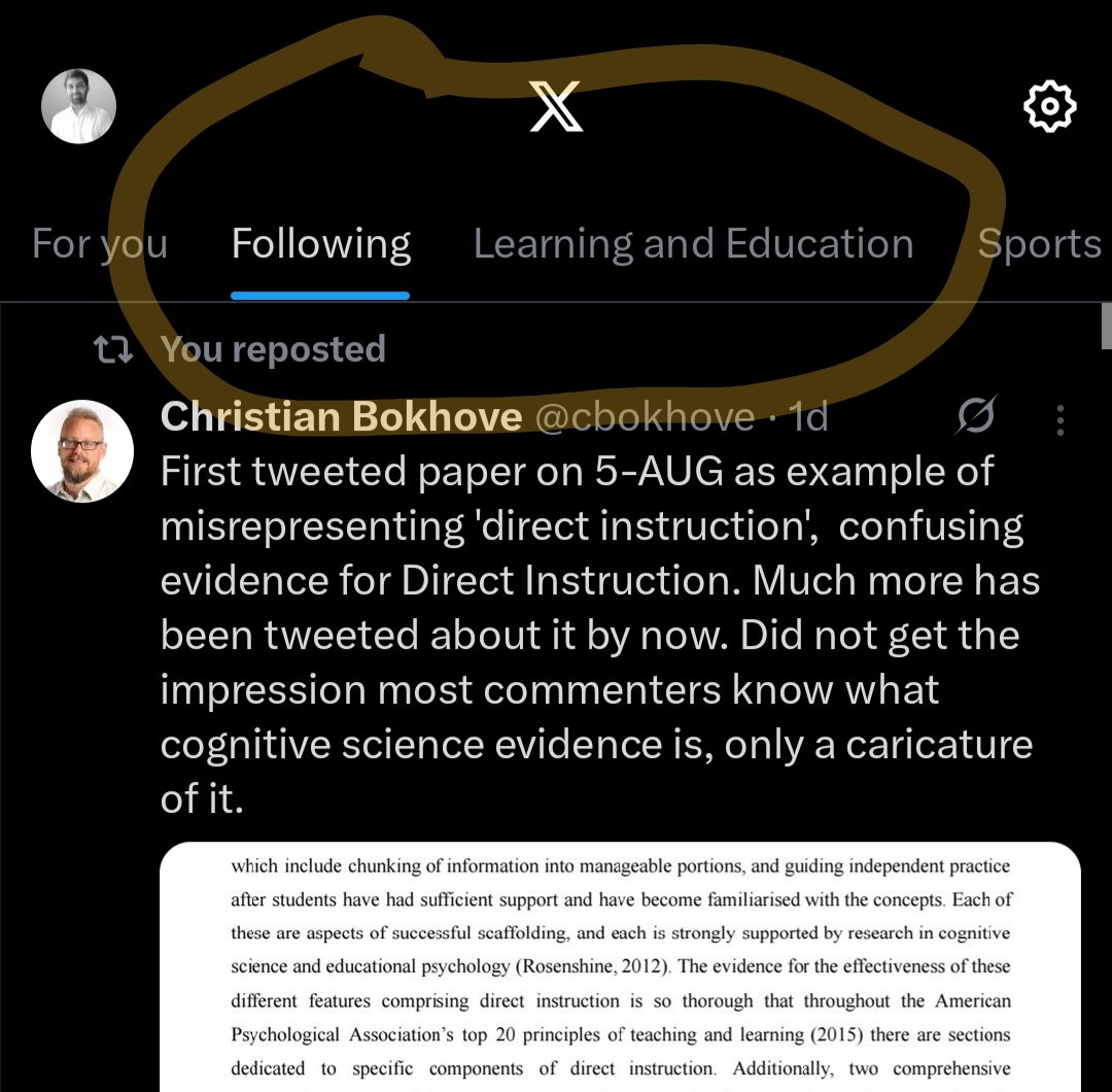 Kiran Johny tweet media