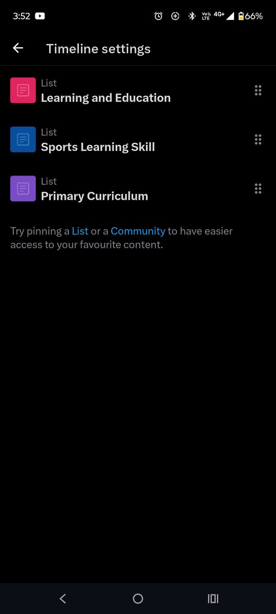 Kiran Johny tweet media