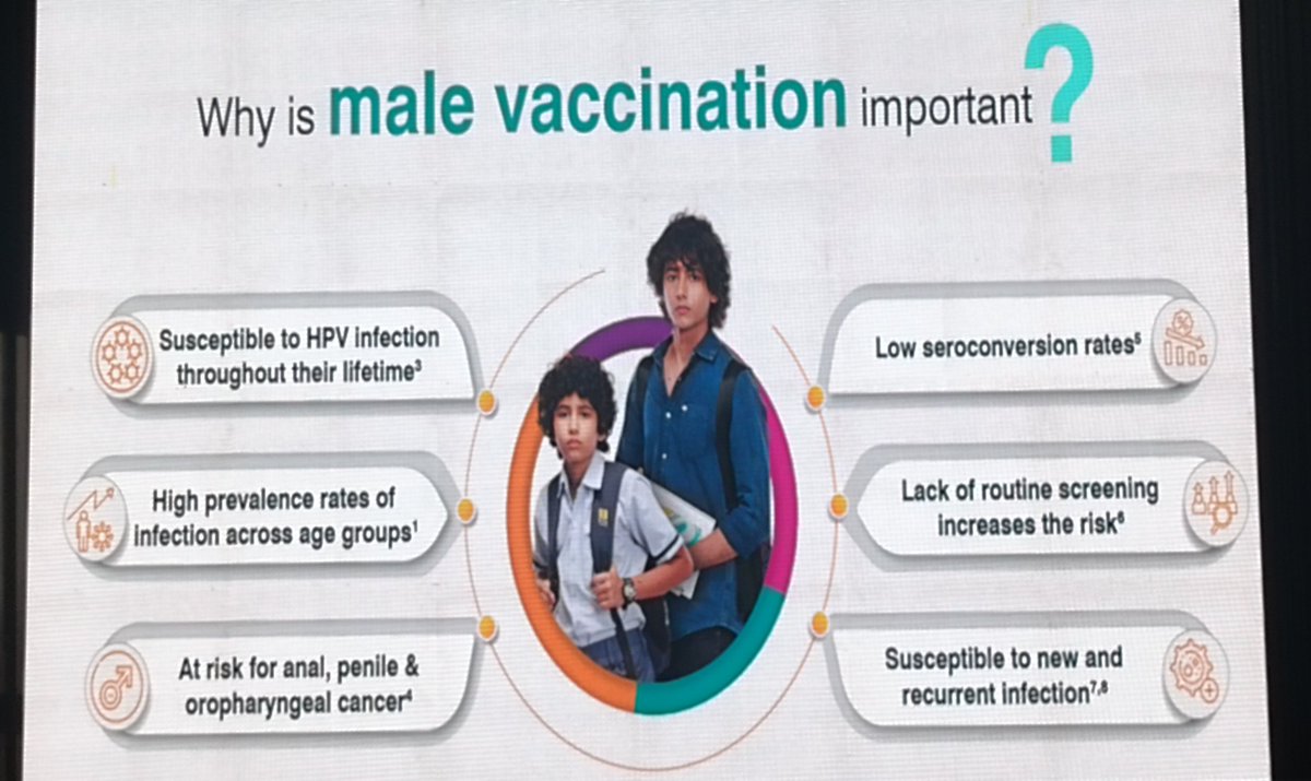 𝕽𝖆𝖒 tweet media