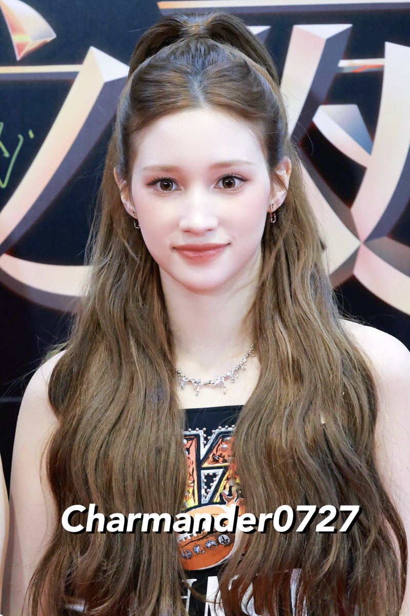Charmander0727's tweet photo. 250816

오늘 완전 핫걸💋

#휴닝바히에 #HUENING_BAHIYYIH 
#케플러 #Kep1er https://t.co/3ypIWLYKup