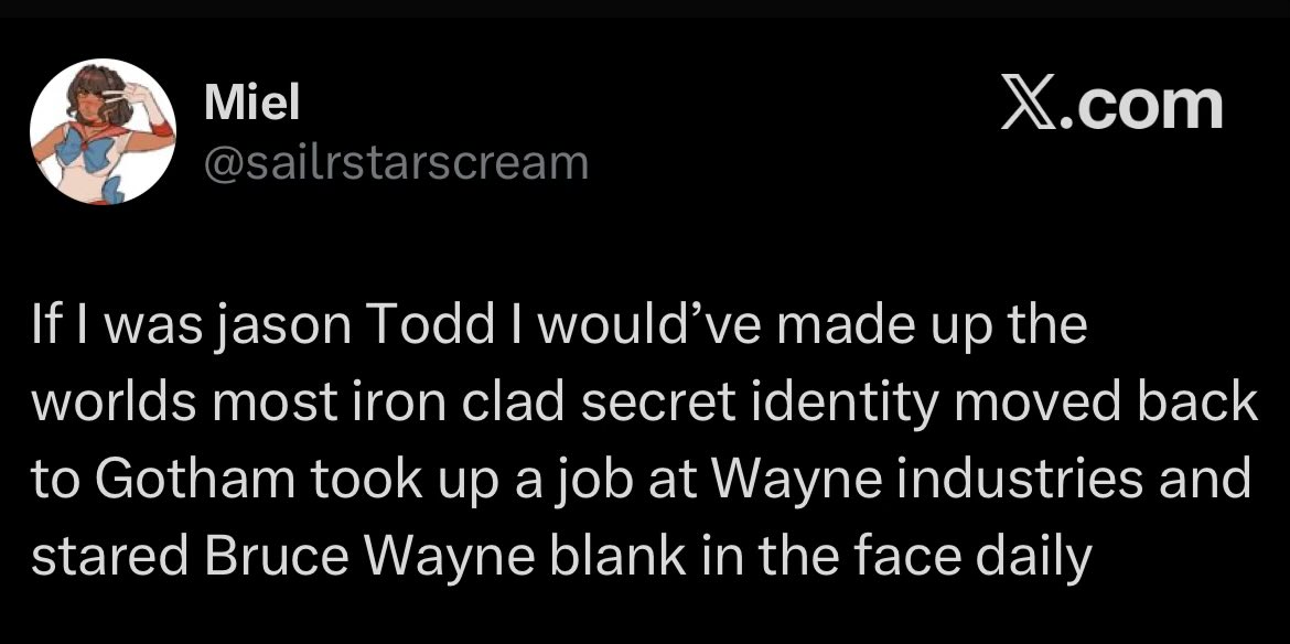 cleaning out my bookmarks and losing it at this lmaoo