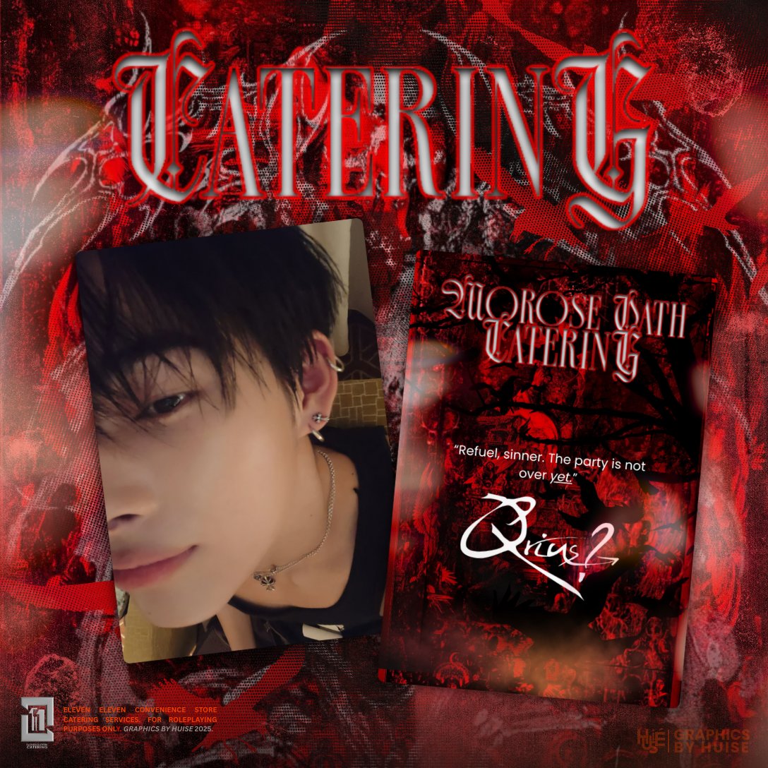 ₊˚⊹ ⚚ 𝙈𝘼𝙉𝘼𝙂𝙀𝙍、𝓢𝐘𝐋𝐄𝐍 𓆪ˎˊ˗ ꒱ tweet media