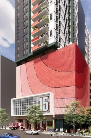 Eric Phillips (@howephil) on Twitter photo Slightly updated designs for <a href="/MidtownATL/">Midtown Atlanta</a> high rise- article by <a href="/C_HenryQueen/">Henry Queen</a>
bizjournals.com/atlanta/news/2… Slightly updated designs for <a href="/MidtownATL/">Midtown Atlanta</a> high rise- article by <a href="/C_HenryQueen/">Henry Queen</a>
bizjournals.com/atlanta/news/2…