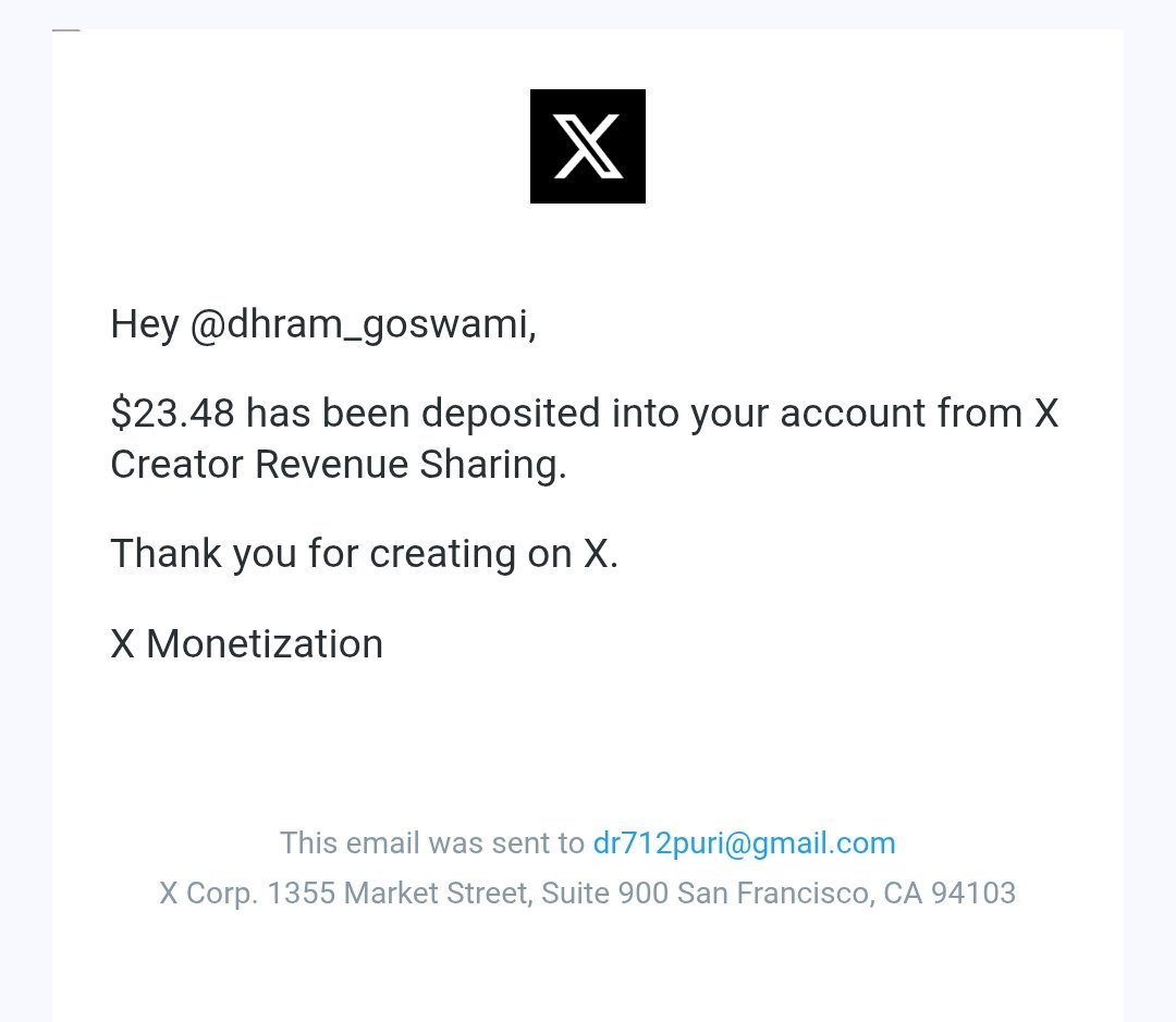 No words 😭 to say thanks 🙏 
I recieved pay out after so many days!