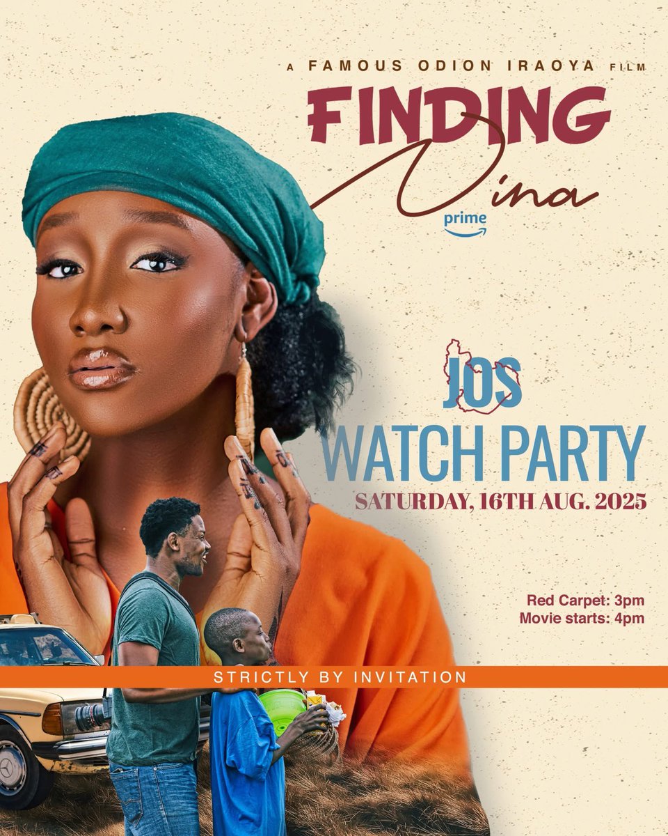 4wardwego 🥇 tweet media