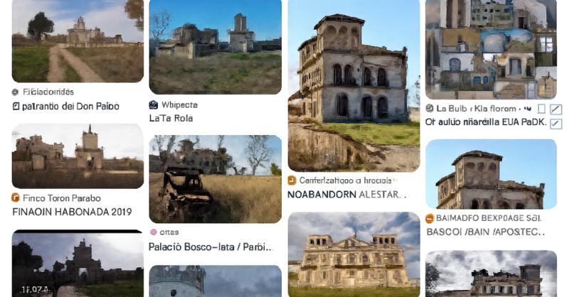 tablondanuncios's tweet photo. Se vende CASA DE PUEBLO

* Es una casa muy grande. Tiene 2 plantas y 2 chimeneas. 
* Está en un pueblo de 800 habitantes que mantiene muchas tradiciones y que lo hacen muy especial. Muy tranquilo y rodeado de un bonito entorno.