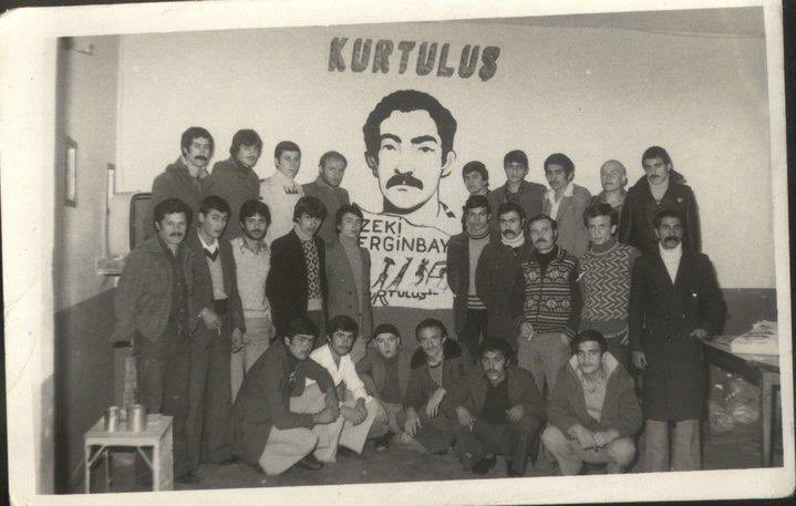 Ercan tweet media