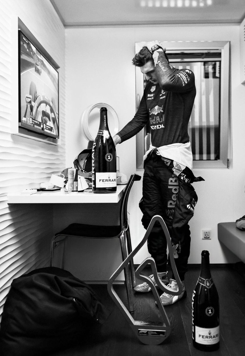 Oh hot damn 😮‍💨