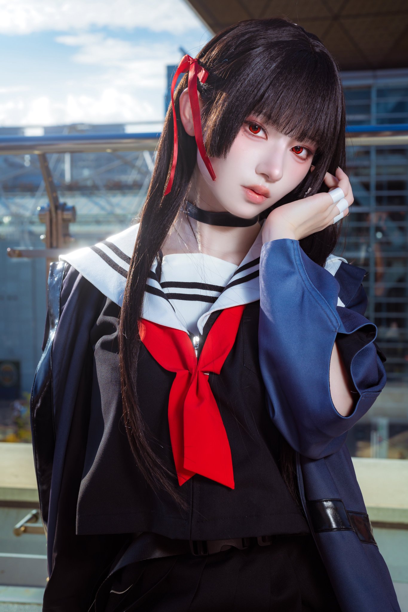 月海つくね on X: 