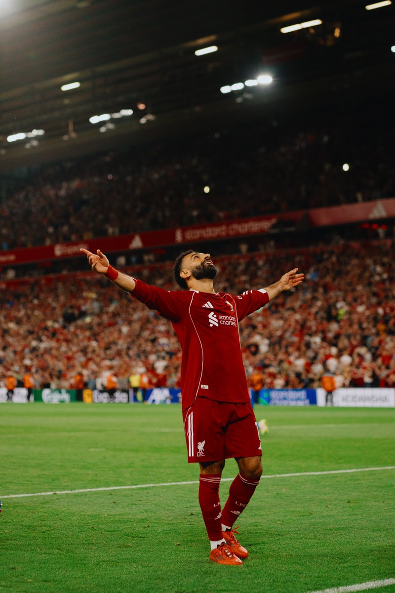 ♾️ <a href="/MoSalah/">Mohamed Salah</a>