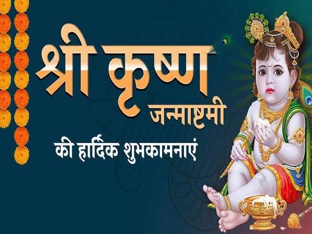 Ramisra (@ramwtidel) on Twitter photo 