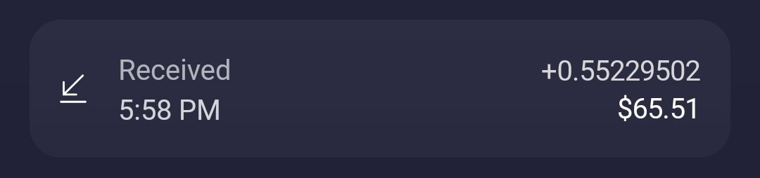 Thanks for the discord giveaway <a href="/WahyTV/">Wahy | Wahy.GG $15K LB</a>