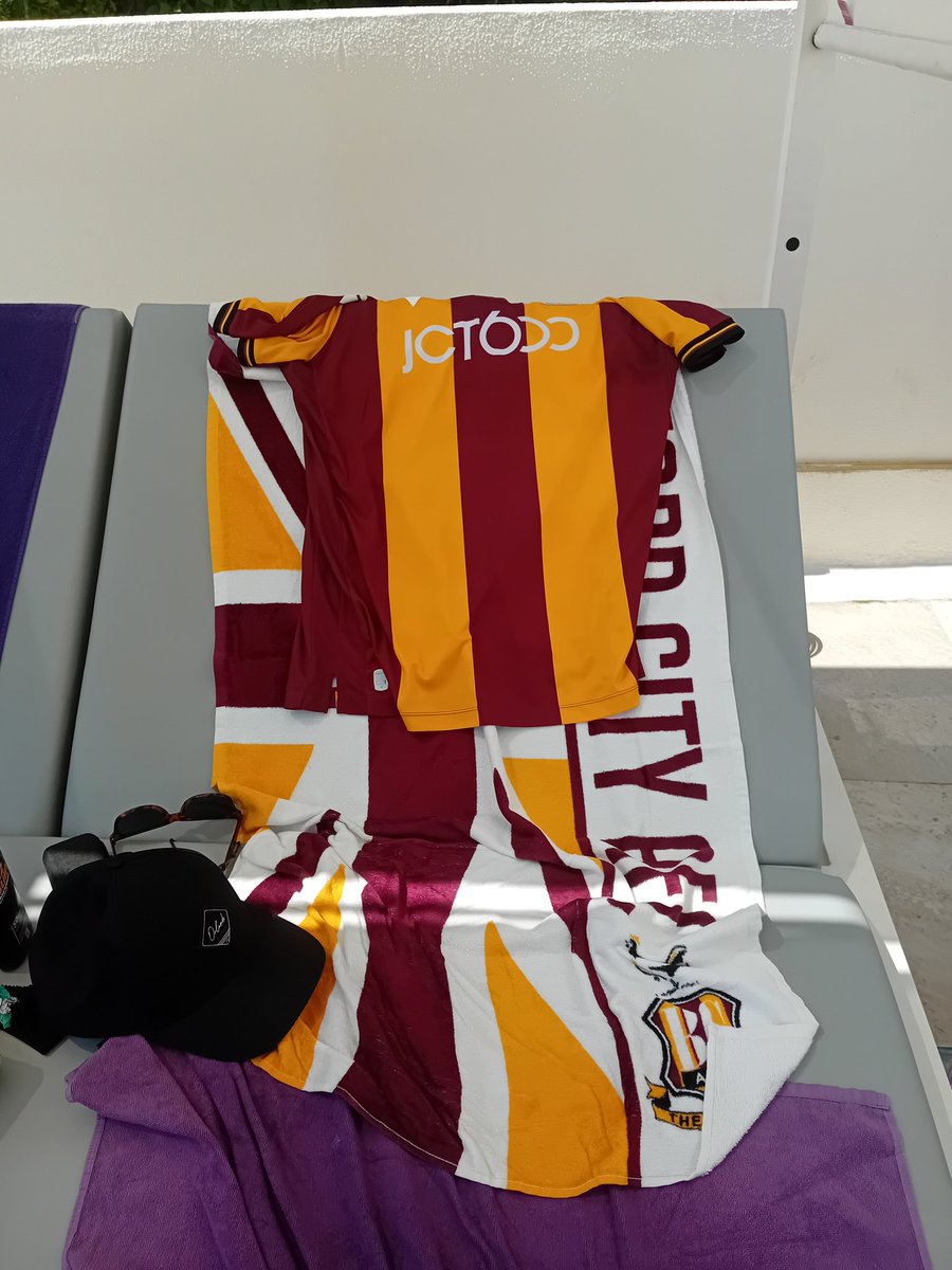 andytubbs8's tweet image. Sending good luck wishes today from Parma Nova