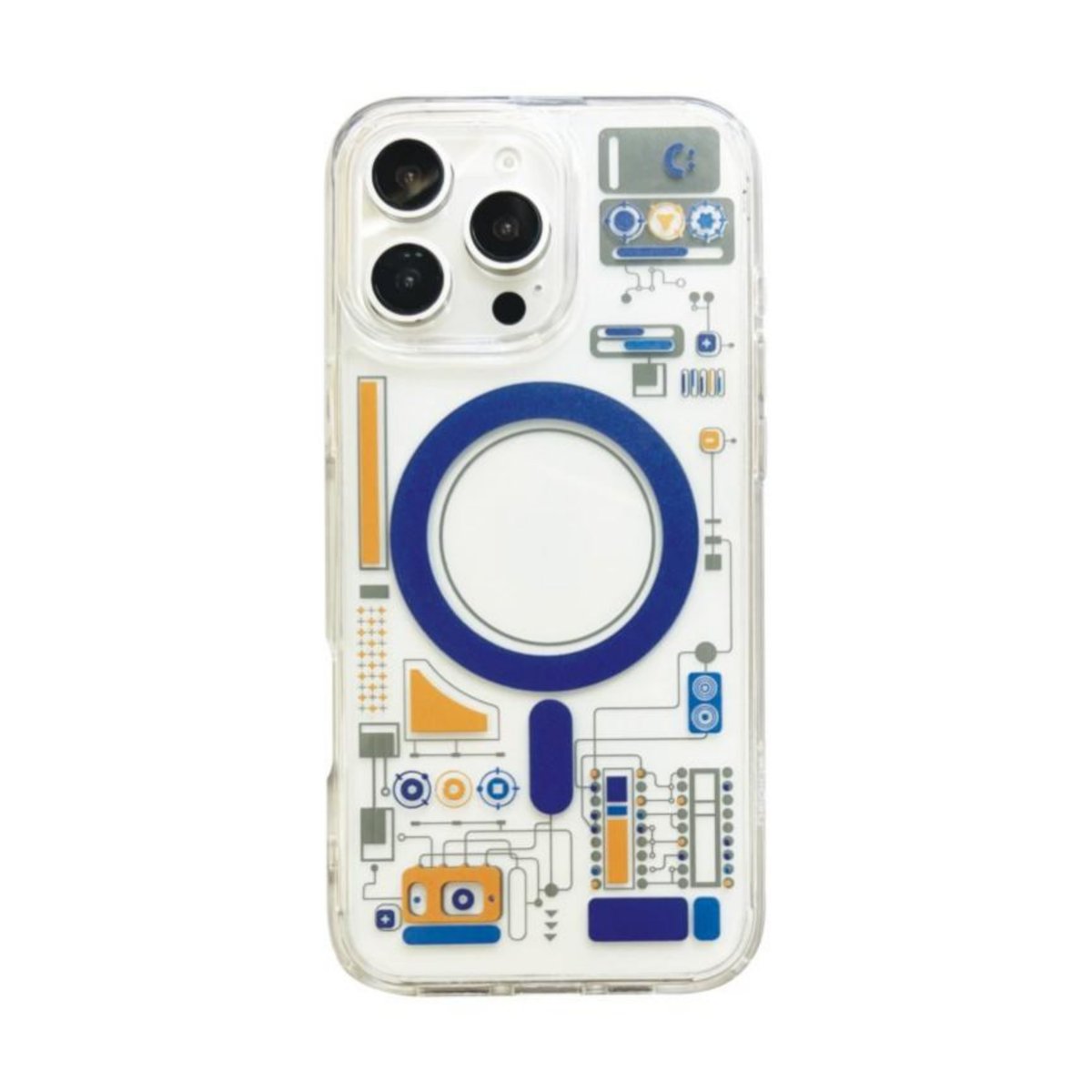 mrklassonline's tweet image. eliable protection meets everyday style. 🛡️📱
Spigen cases are built to guard your phone without the bulk — sleek, durable, and made for your lifestyle.

 #lvphonecase #customcaseiphone #caseiphone #supportsmallbusiness #iphonese