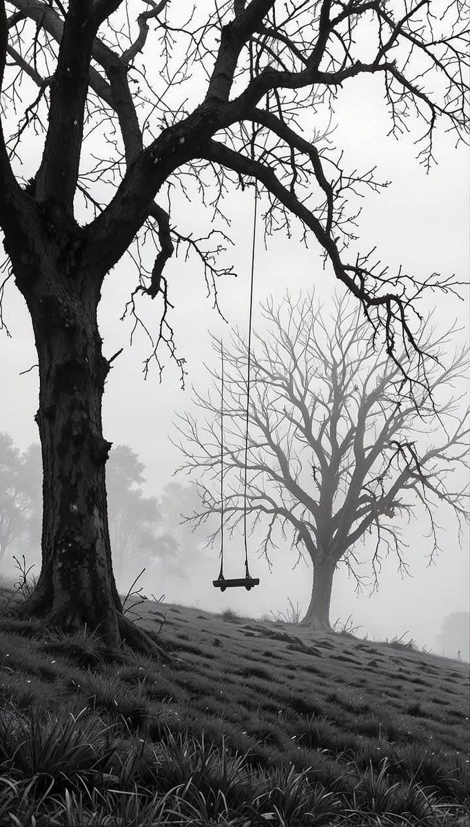 غضب کی دھوپ تھی اپنائیت کے جنگل میں 
شجر بہت تھے مگر کوئی سایہ دار نہ تھا