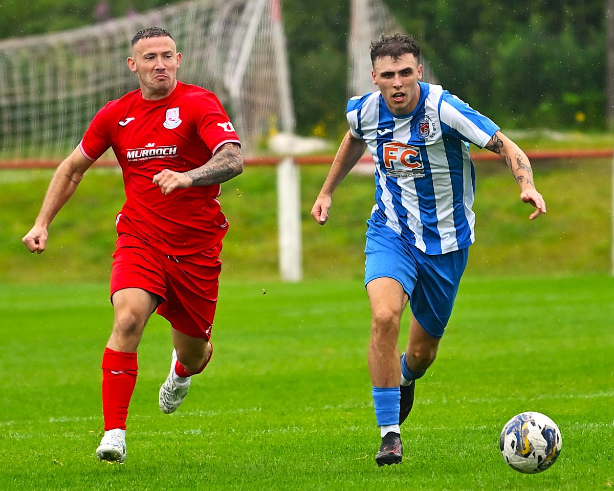 No game today for the boys!!

Neilston are looking at the possibility of putting on a bus for the away match at Muirkirk on the 23rd August. Departure time to be confirmed.  Could you add your name to the Club Facebook page if you would be interested.