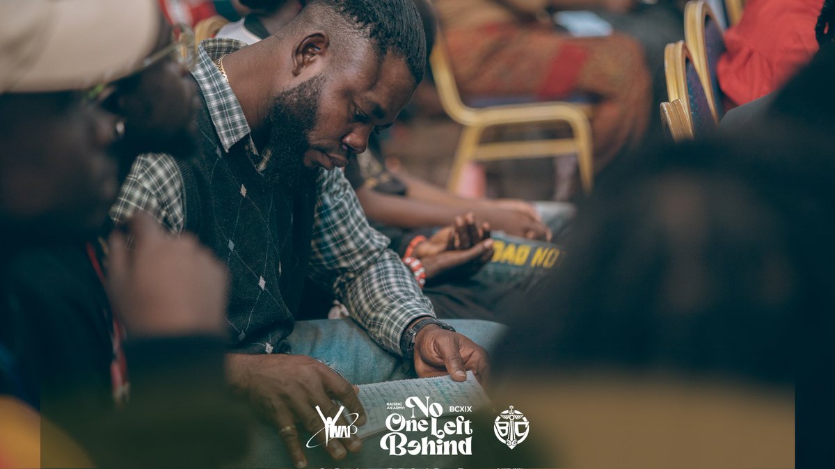 YWAPhq's tweet photo. Moments captured during our time with @chimaochemba, at boothcampxix.
#ywap
#nooneleftbehind
#bcxix
#boothcampxix https://t.co/98WxHrN3NL