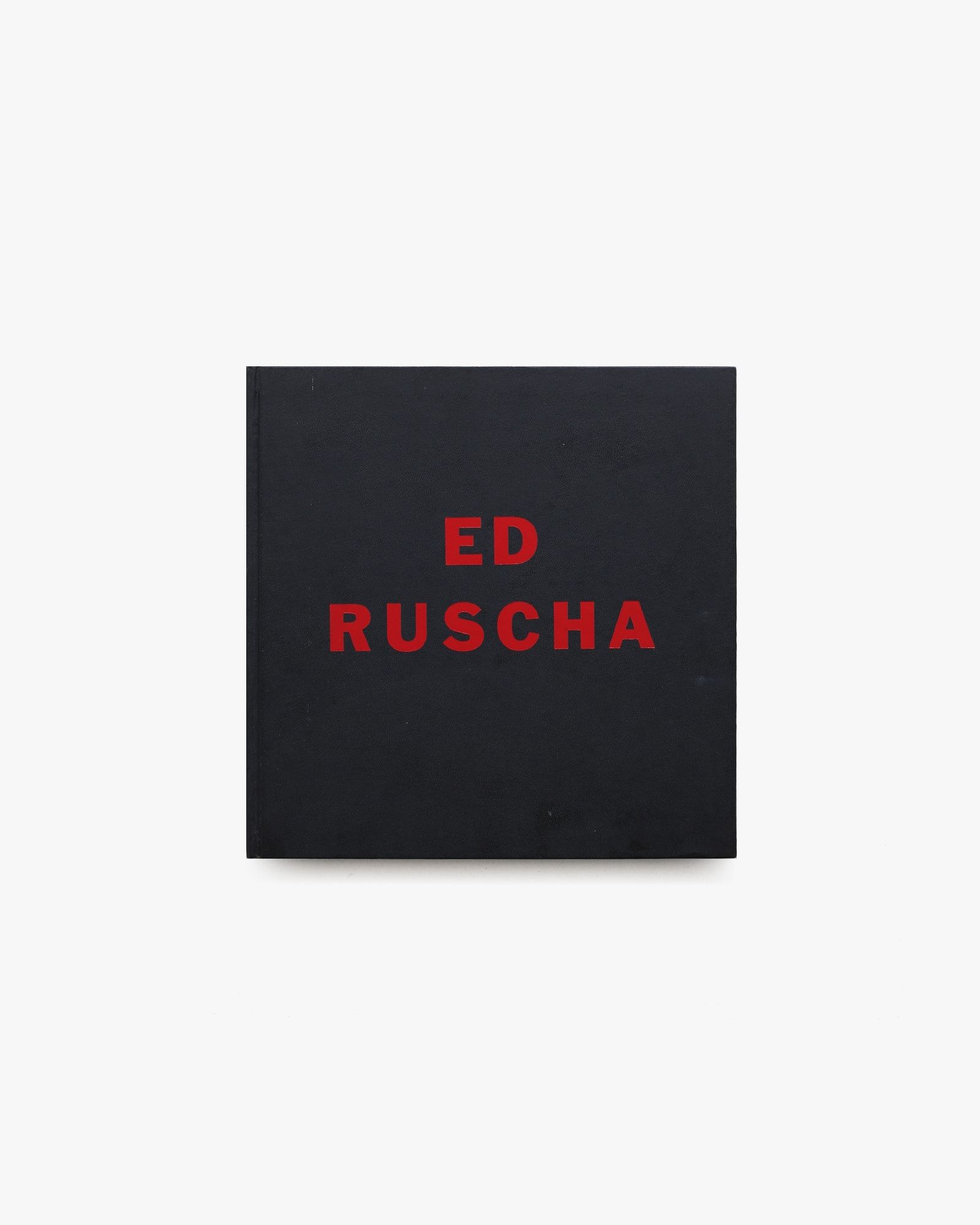 【ED RUSCHA Can't find keys 】エド・ルシェ美術品 ED RUSCHA Can't find keys 】エド・ルシェ美術品 - メルカリ