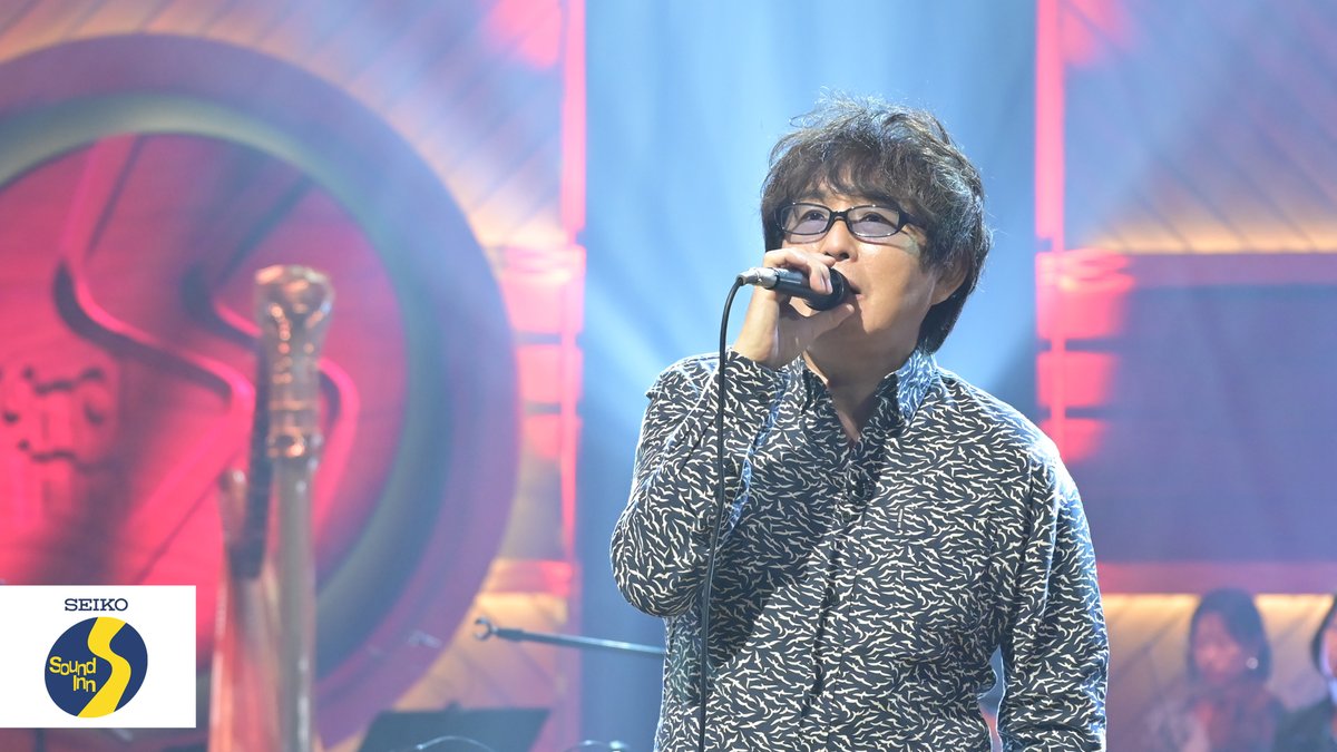 TBS クリスマスの約束 STAFF ma-1 ブルゾン パフォーマンスストレッチ MA－1ブルゾン