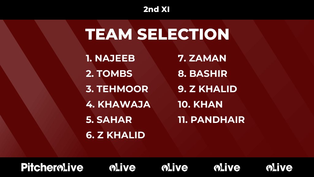 Today's 2nd XI team selection #Pitchero
pitchero.com/clubs/coleshil…