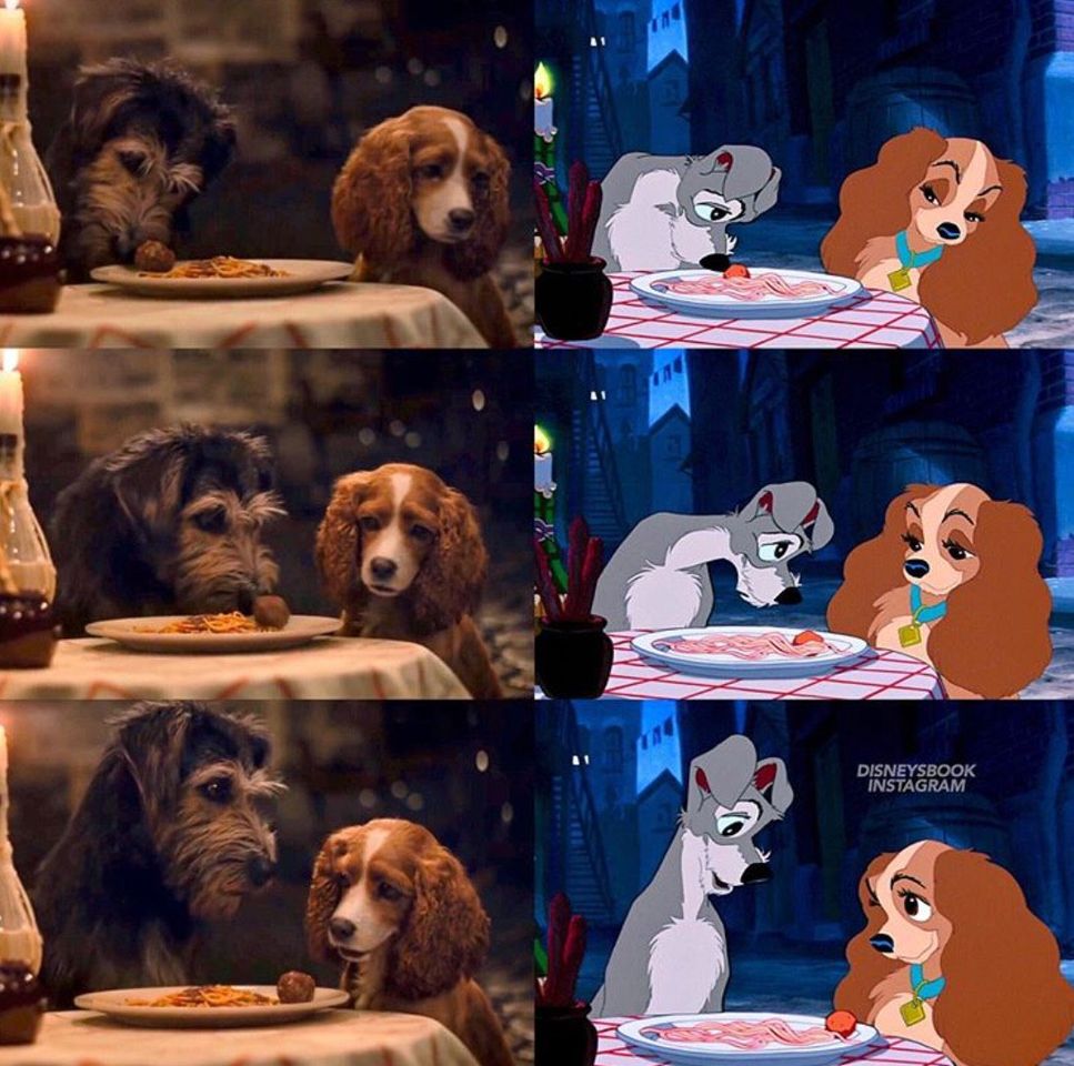 Hay cosas que no cambian