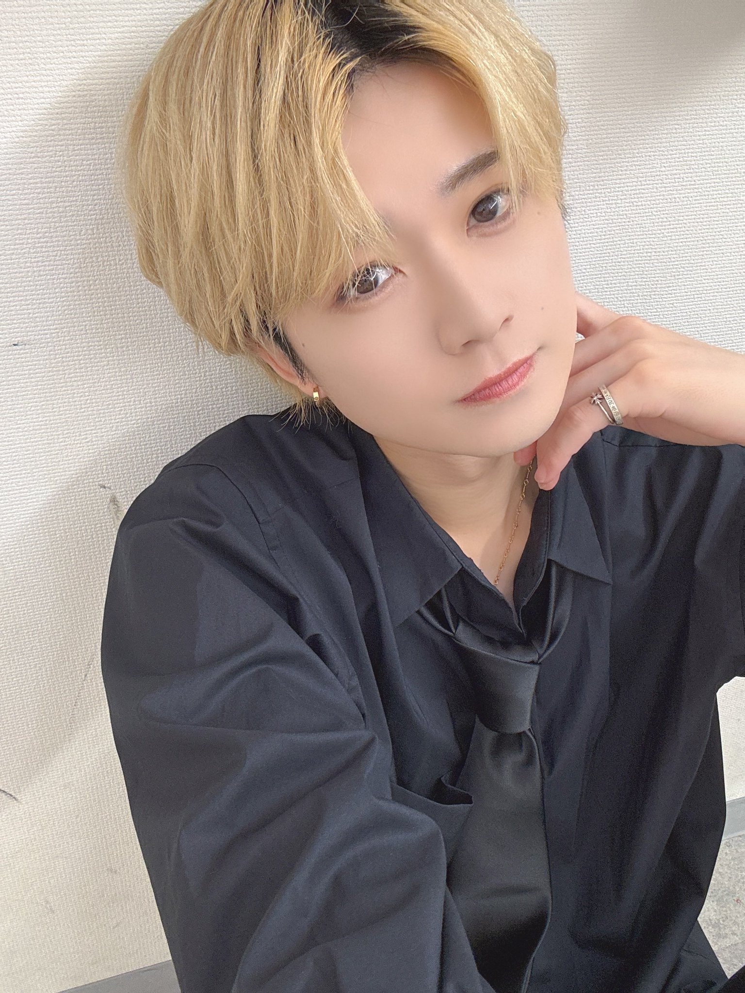 AXXX1S 田中晋大郎セット(おまけ付き) 田中晋大郎 【AXXX1S】 on X: 