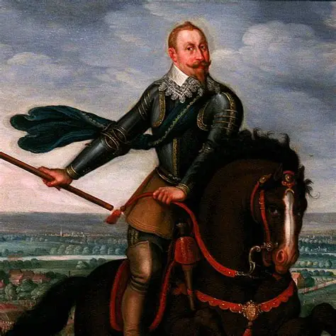 Mañana de un sábado frío  en el jardín de San Isidro, sigue el invierno, pero la perspectiva que éste perezca en la entrante primavera me anima un poco… 
Estoy releyendo “Five Armies in Normandy” de Sir John Keegan (cuánto deberían leer mis colegas en Argentina). La niebla se