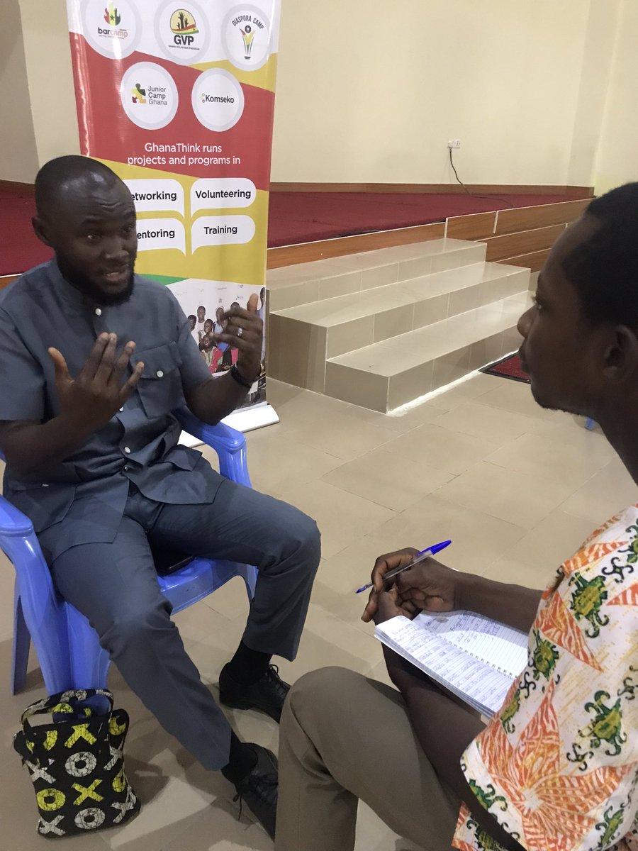 BarcampSomanya's tweet image. #bcsom #mentors  #mentoring