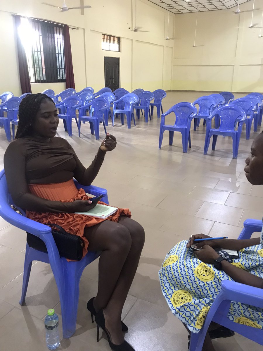 BarcampSomanya's tweet image. #bcsom #mentors  #mentoring