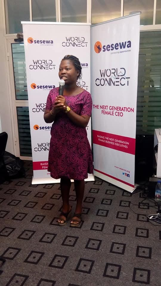 Oluwadamilola欧阳鑫 tweet media