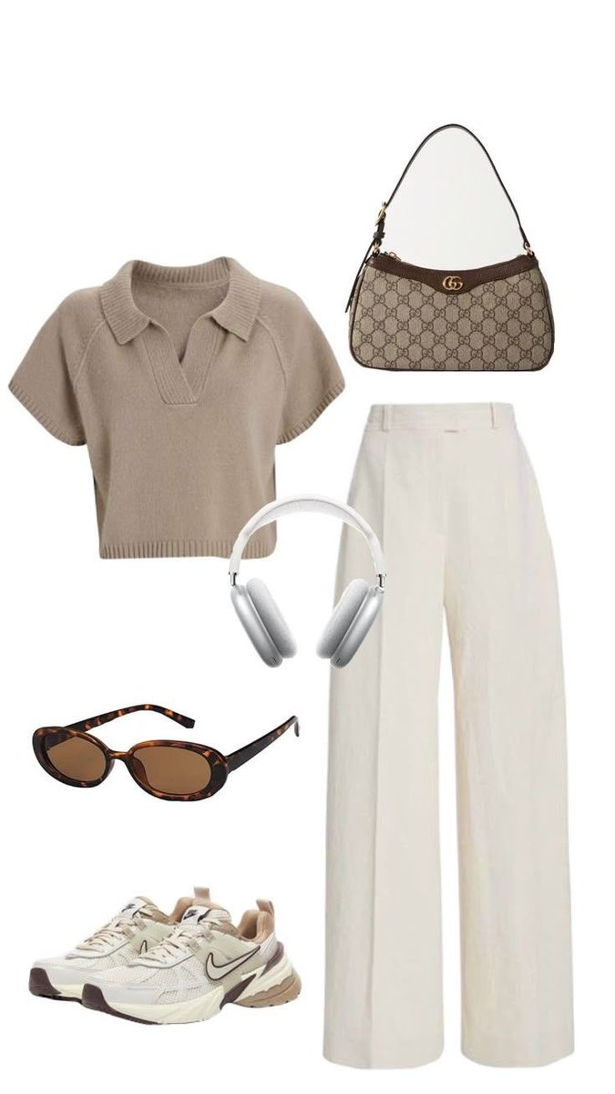 Wedding dress (@drress_) on Twitter photo 