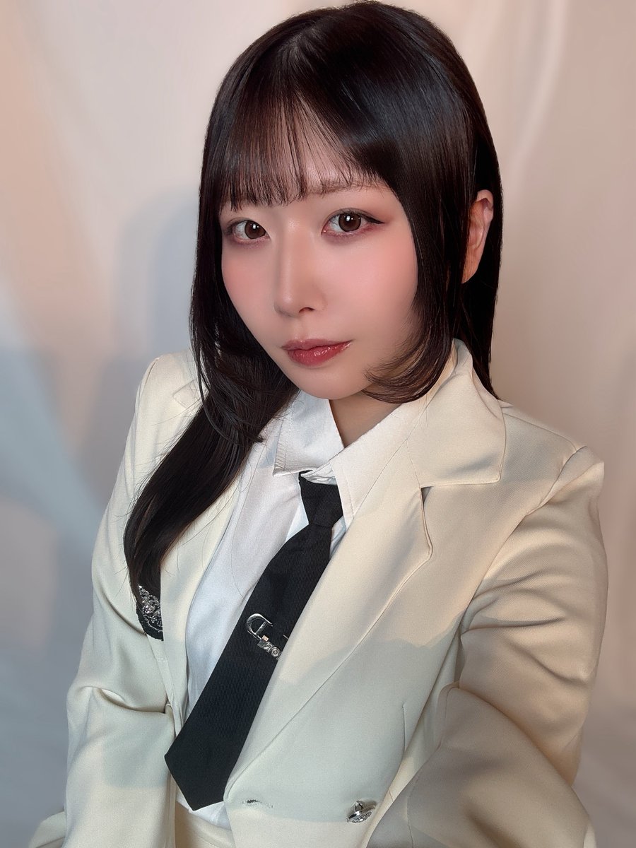 【ゆめゆん様御予約品】⑤【マネーヘキサゴン】『ミスラウド2.3』一発逆転億万長者 真継ゆうさ🦎優良センシティブ (@____05y24____) / X